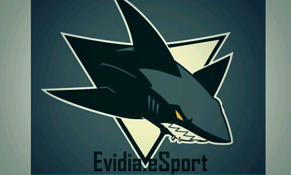 Structure COD sur Xbox       Evidia.eSport@gmail.com. Joueurs: Exotik, Vortex, Hungry, Ryze, Zetik, KillerTeki ,Lighicht