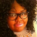 Deena Scott - @MzShegotherown1 - Twitter