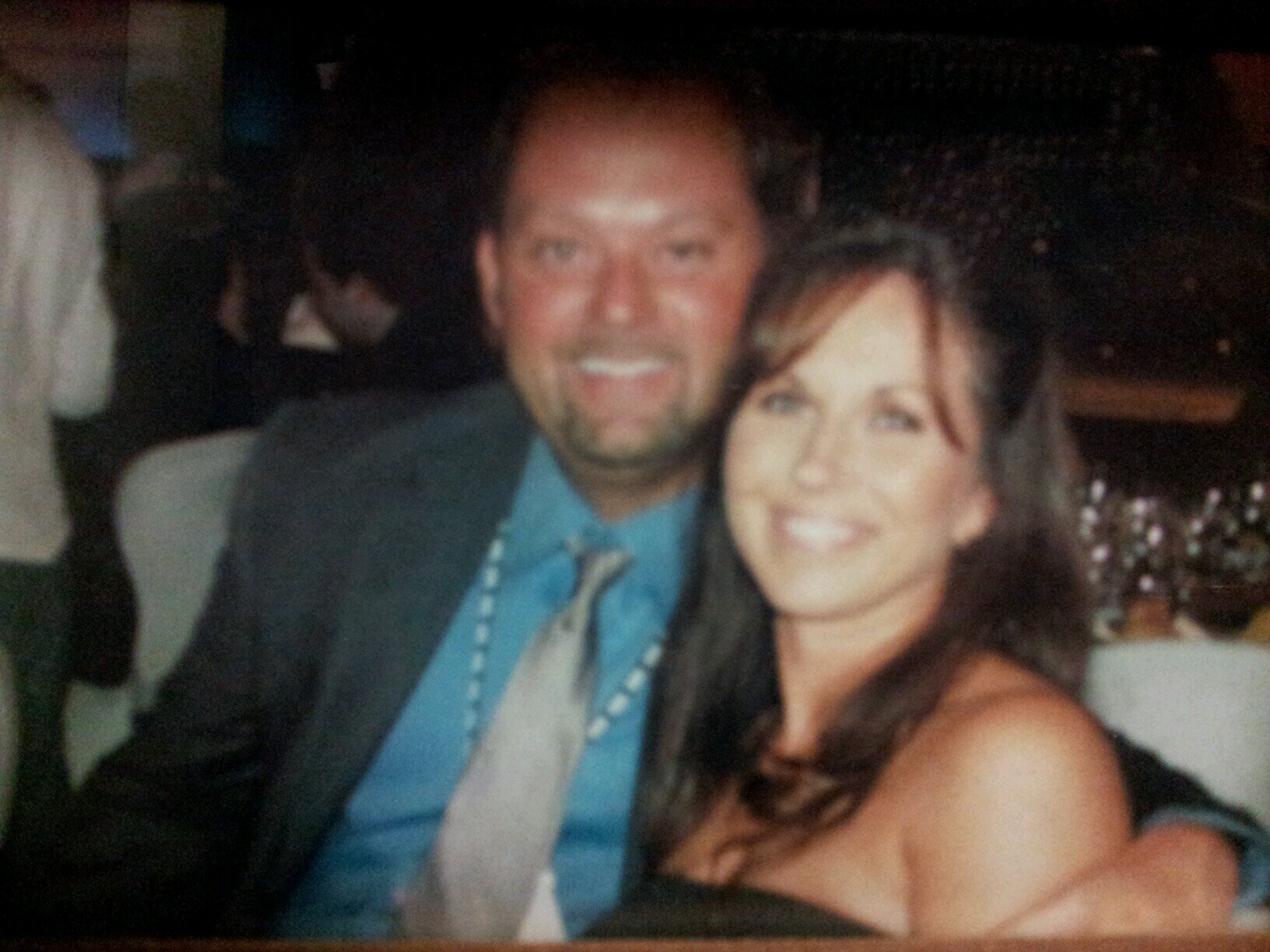 KimberlyRumbo's profile picture. lose 10lbs in 10 days eating cookie dough