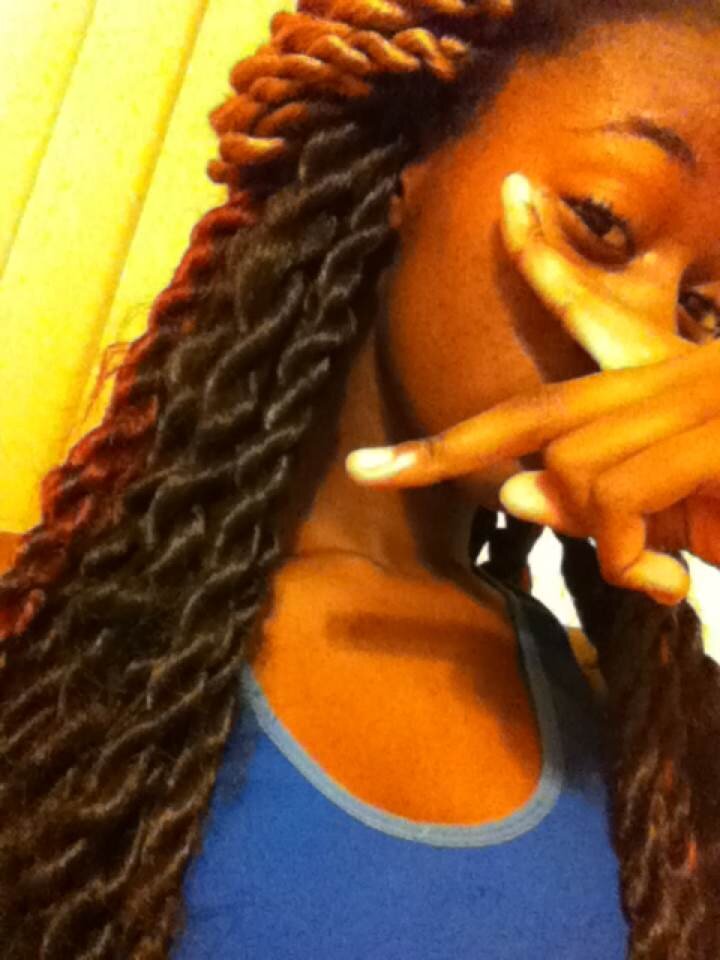 Show No Love And No Mercy