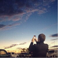 jordansmith (@jordansmith) 's Twitter Profile