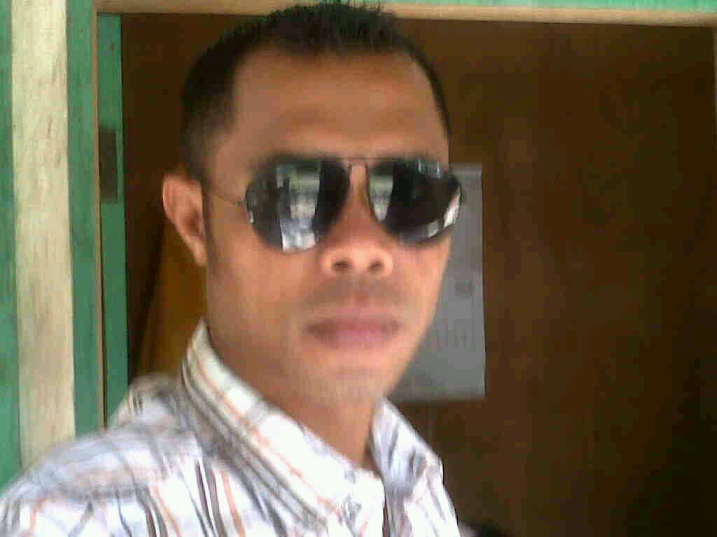 amanat
