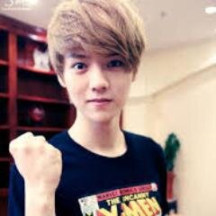 sylvia_mentari1's profile picture. 