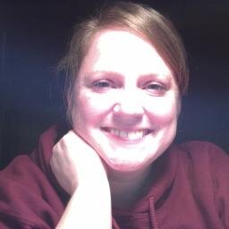 CandiceOdom34's profile picture. 