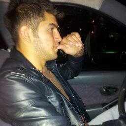 Recep4878 Profile Picture
