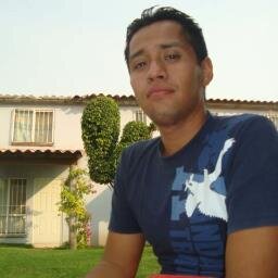 ggabrielsp's profile picture. Comunicólogo, casi mercadólogo y otros logos...