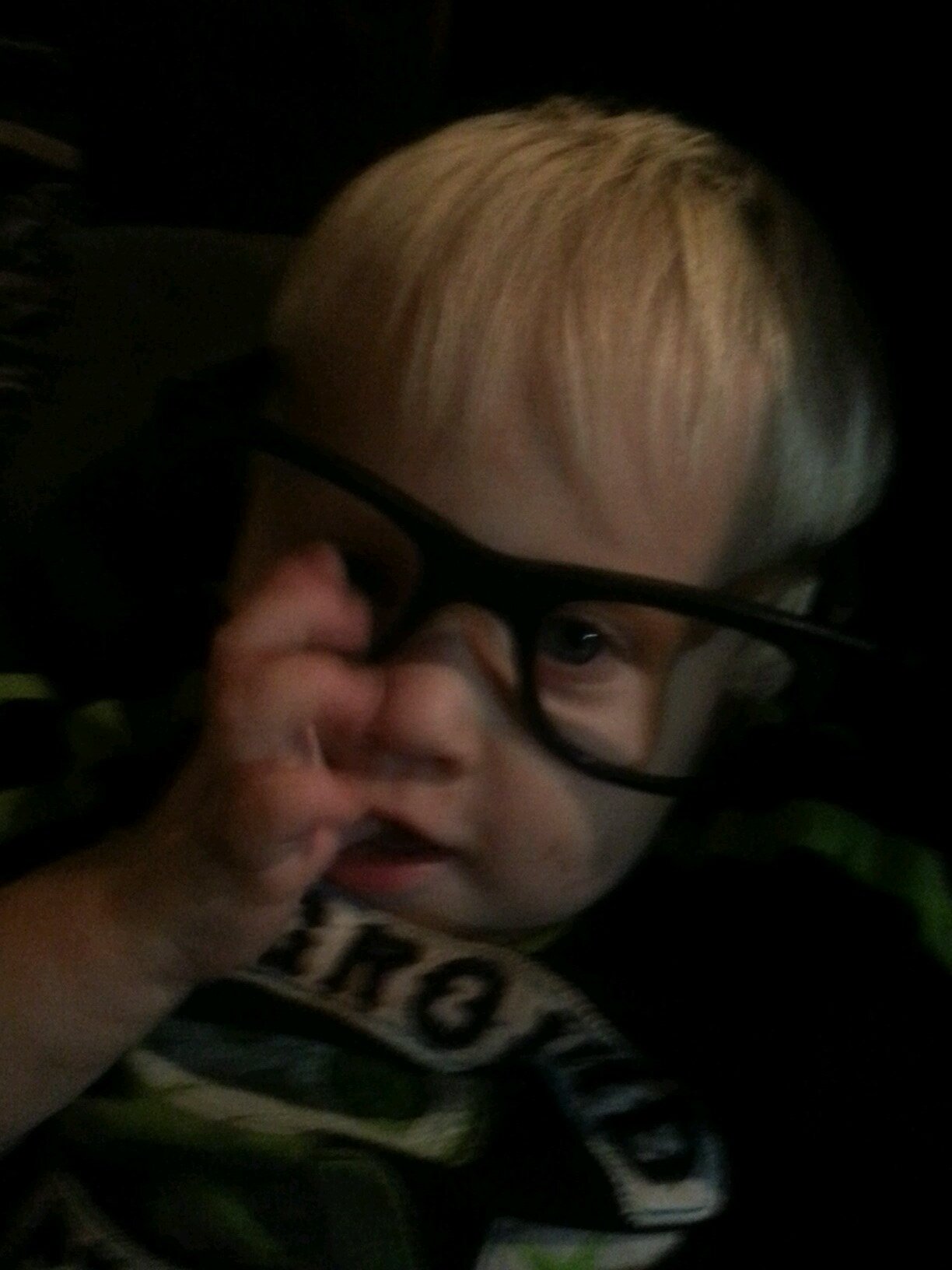 407Tyty's profile picture. 