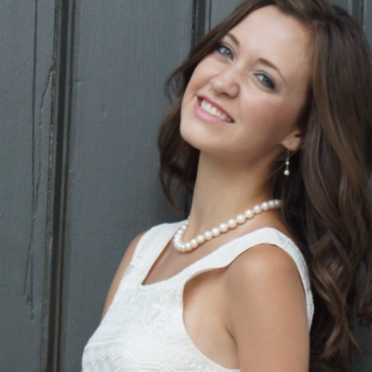 AnsleeLakeMusic's profile picture. Nashville Recording Artist - New EP is Available on itunes, amazon, cd baby, and reverbnation.