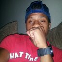 david kinchen - @david_kinchen - Twitter