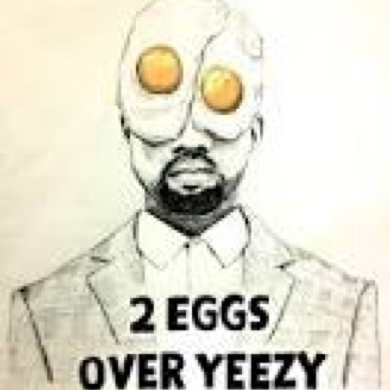 Yeezus__Walks's profile picture. none