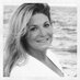 patty messner (@patty_messner) Twitter profile photo