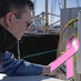 Maritime:Trainer/Investigator/Manager/Surveyor,ABYC Master Tech,NTSB Trained, Onsite&Online Consultant to Recreational Vessel Industry&Vessel Owners,now retired