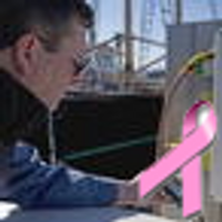 John H. Jensen,MS (@jensenmaritime) 's Twitter Profile