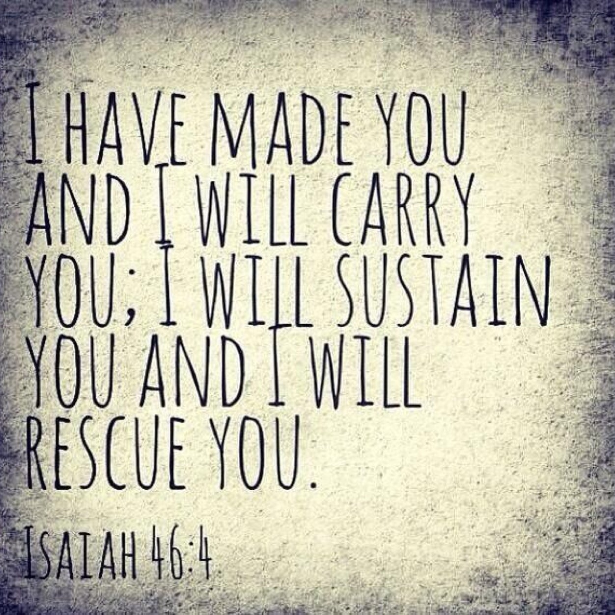 whatiamafeeling's profile picture. This is just to vent my feelings