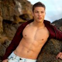 Harvey Milk - @Milk1Harvey - Twitter