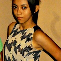 Helen Palacio - @palacio_helen Twitter Profile Photo