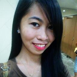 OrdestaMel's profile picture. i am not a perfect girl, my hair doesn't always stay in place, i spill a lot of things and im pretty clumsy. in short i like being IMPERFECT.