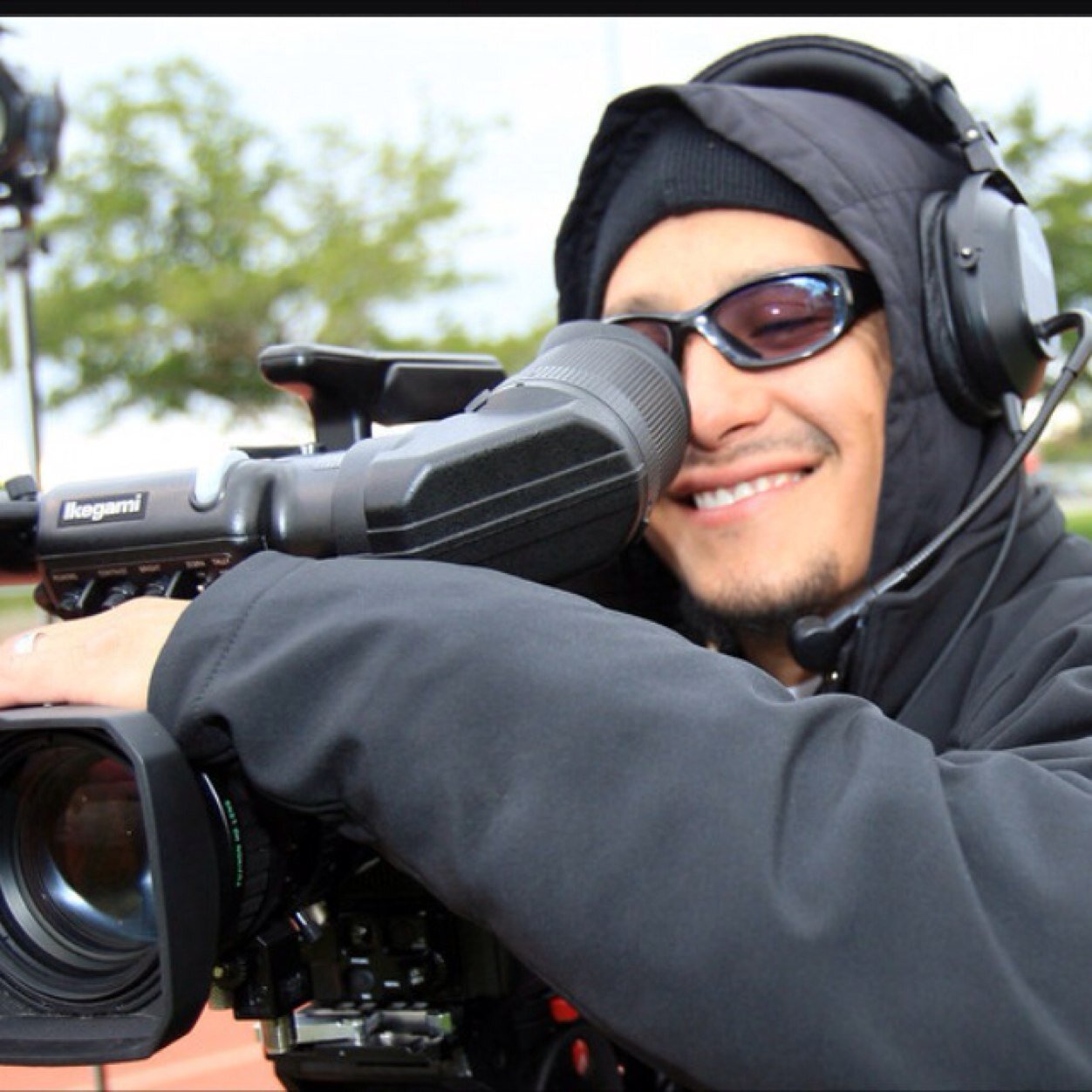 mpez02's profile picture. 