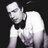 jorgewendeldj's profile image