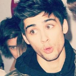 -Directioner & CrazyMofo :3 , Follow me and Follow back , come on! :D