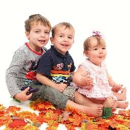 SuzieMott's profile picture. 