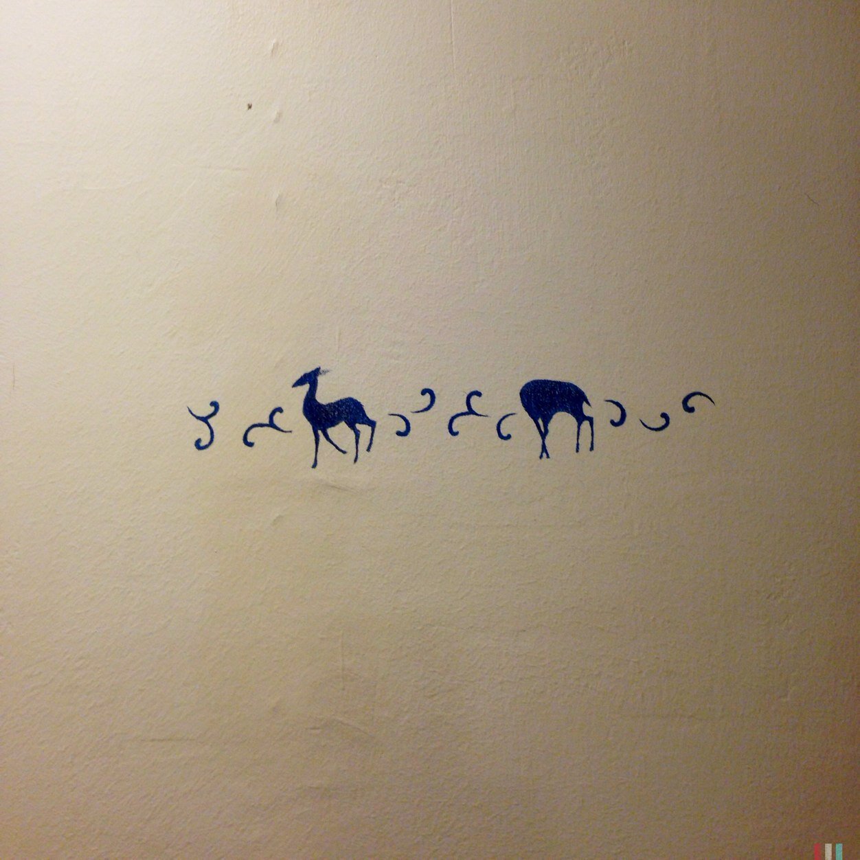 believeinme9's profile picture. 먼 길을 돌아, 다시 한 번 가고자 하는 길을 가다.
근데 너무 돌고 있어….