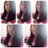 Tynatasyaa's profile image