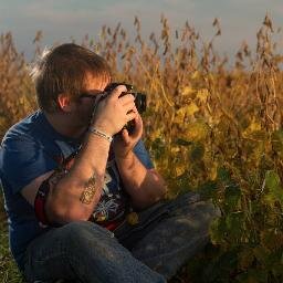 RSSq founder/Photographer/Nikon user/GFX/Follow I follow back.