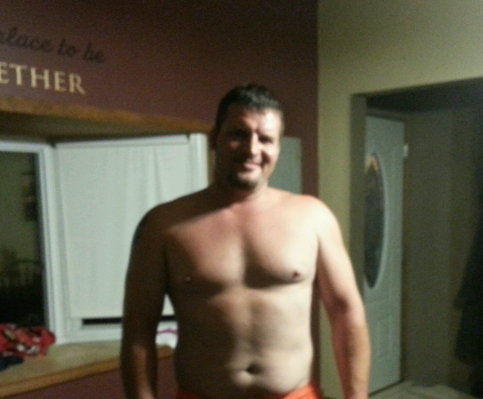 mrnich1974's profile picture. 