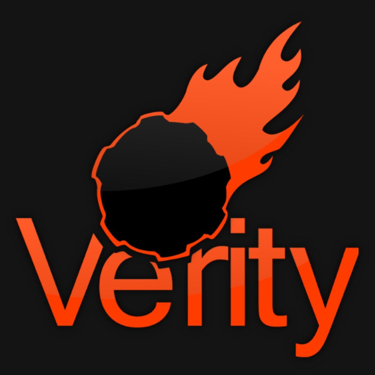 | The Offical twitter for Verity Gaming | Roster | @Verity_MysTics | @Verity_JayJay | @Verity_Logan | @Verity_Nova | Sponsors : @Gaming_Jerseys @OpenGameSource