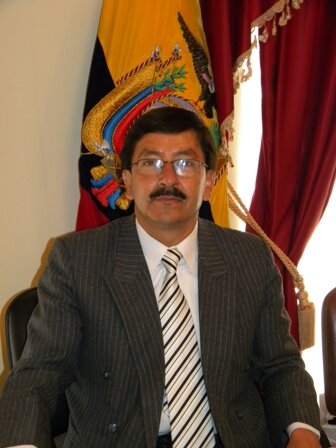 FERNANDOMATUT15's profile picture. 