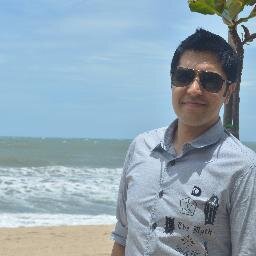 pdgupta12's profile picture. Leadership development professional. Gadgets aficionado. Wannabe innovator...