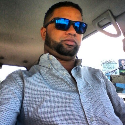 Juanc_Rincon's profile picture. Hijo, hermano, sobrino, nieto, amigo, enemigo y esposo. Siempre dispuesto y positivo ante todo..