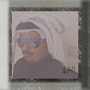محمد مصلح البلوي (@055199) Twitter