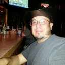 Simon (@1979simonz) Twitter