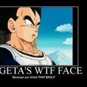 harley (dani) quinn - @harley12341 - Twitter