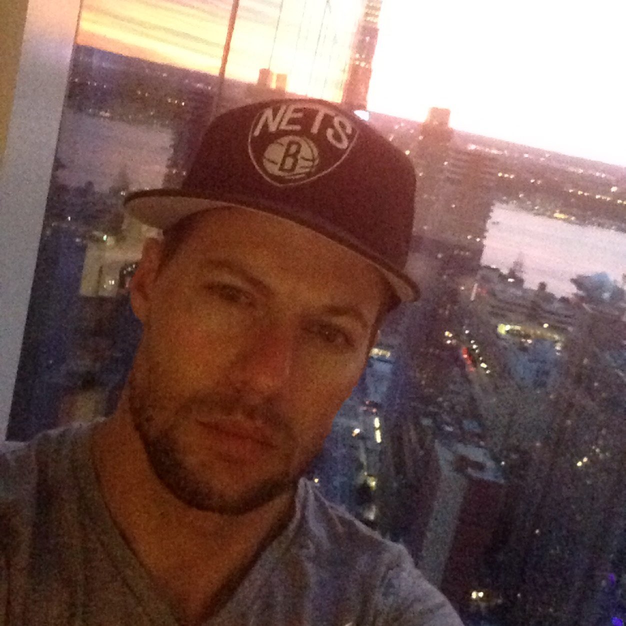 GreenCurryFeed's profile picture. 