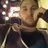 chris28vikes's profile image