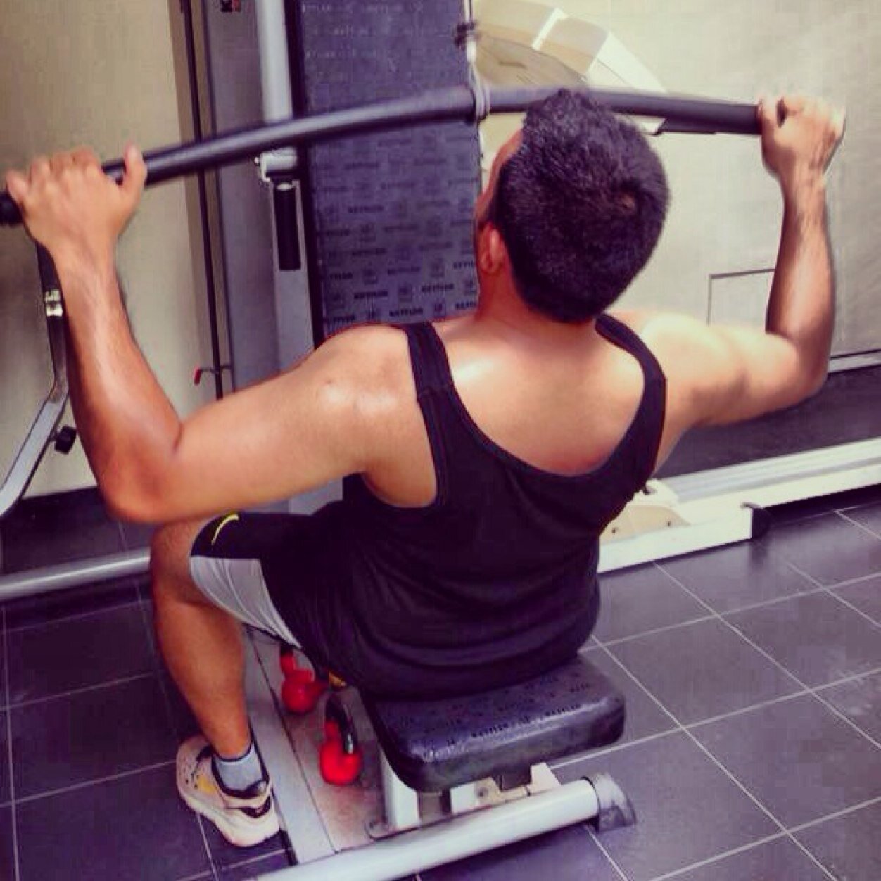 Soprano1310's profile picture. I wanna be a DJ.