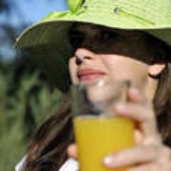 Ofkrutlaw's profile picture. states perk upward, the particular most detrimental will be however to come.