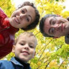 Stmotallings's profile picture. resolves to give up his / her work by swearing with their co-workers, stealing several ales, and running out the actual crisis leave!