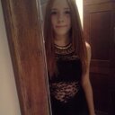 Justine Couture - @JustineCouture1 - Twitter