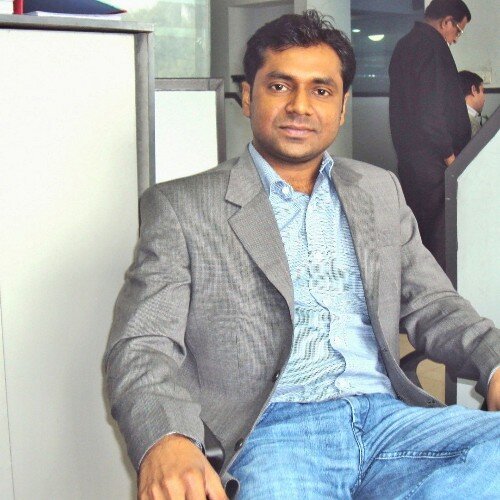 I m Suraj.. well i believe in myself n destiny as well. .. i m caring modern but know my values.. family and relationship.