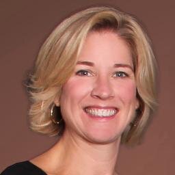 carijordan's profile picture. Realtor specializing in the Silver Spring, Kensington, Bethesda marketplace