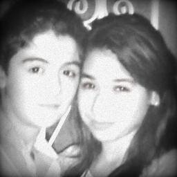 Michell99256006's profile picture. Hola Le voy al AMERICA y REAL MADRID! ME GUSTA VER LA ULTIMA PALABRA, ESPN, Y TODO SOBRE FUTBOL