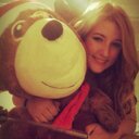 Daniela - @DanielaDean004 - Twitter