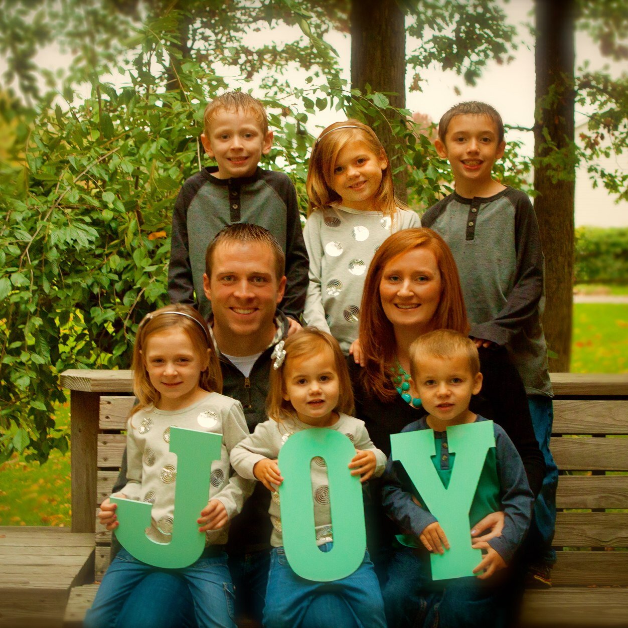 AshlingSolarek's profile picture. 