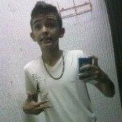 amo futebol adoro praia