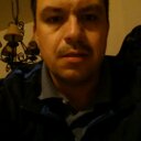 Abel Serrano - @serranoabel70 - Twitter