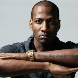 DestormPowerfa1's profile picture. 